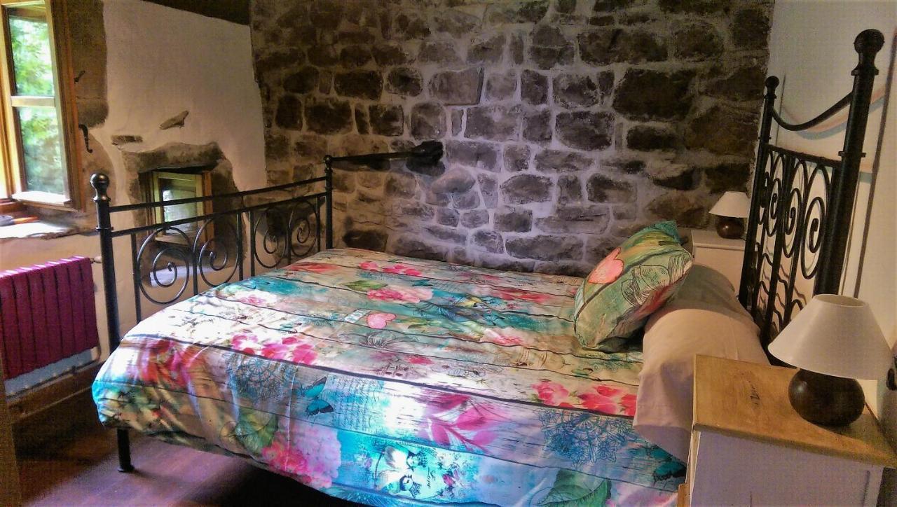 Pidream Cottage . Cabanas De Pisuena Selaya Exterior foto