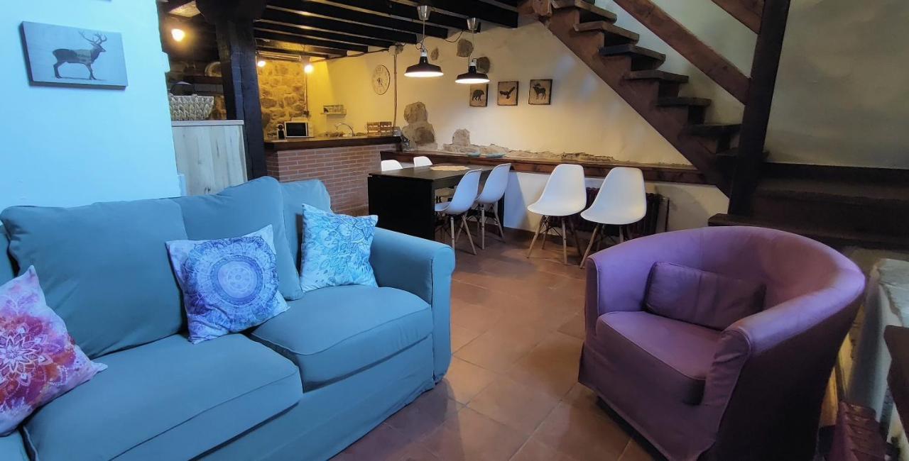 Pidream Cottage . Cabanas De Pisuena Selaya Exterior foto
